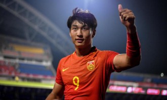 闪电体育-斯图加特青年军崛起，U21小将包办四球大胜  