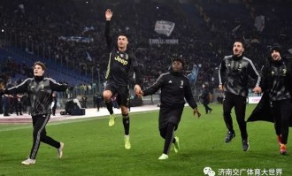 闪电体育- 尤文客场不敌弱旅，爆冷出局引质疑  