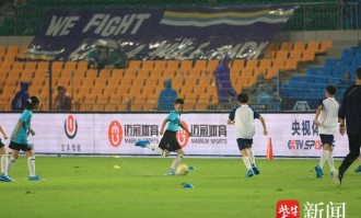 闪电体育平台- 巴黎青训小将连续三场建功  
