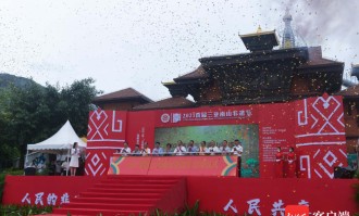 闪电体育平台- 哈兰德英超首次助攻创历史  