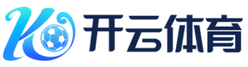 闪电体育官网-专业体育资讯、赛程数据、赛事直播一站掌握